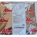 Almi - Gamma 50 5250 (3,3kg) Almi - Gamma 50 5250 (3,3kg)
